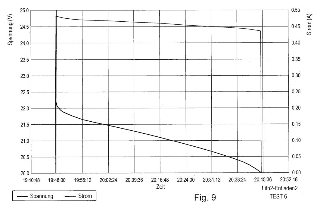 wo20104-9.jpg