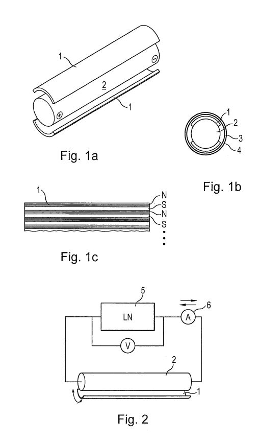 wo20104.jpg