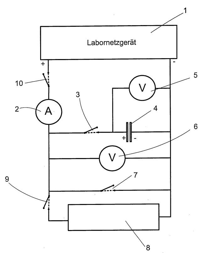 wo20106.jpg