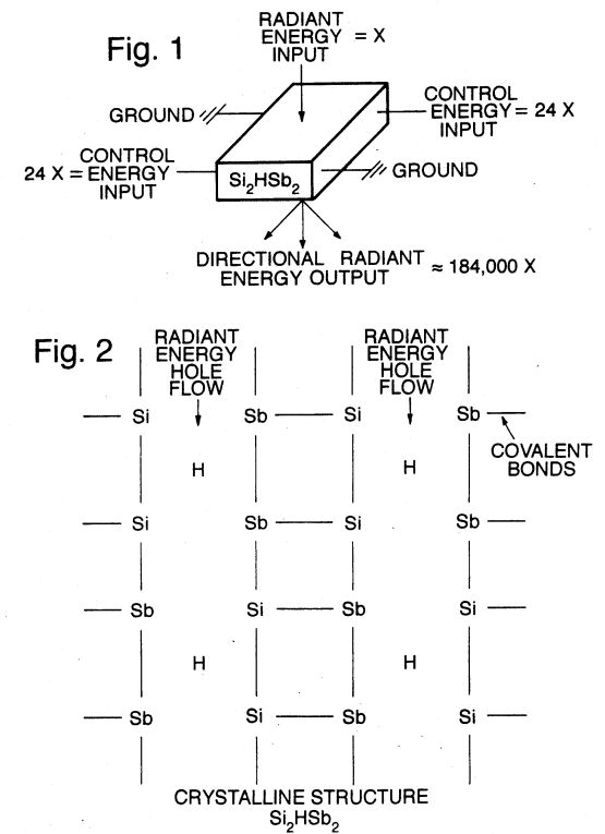 us5252176.jpg