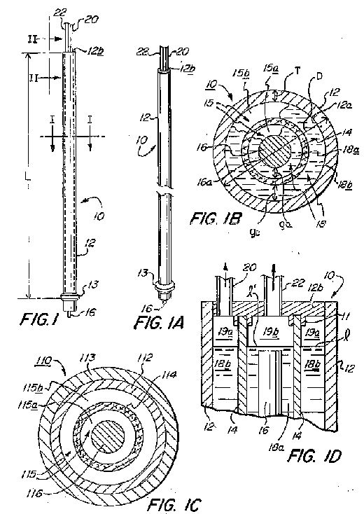 CA251A.jpg
