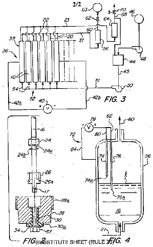 CA251B.jpg