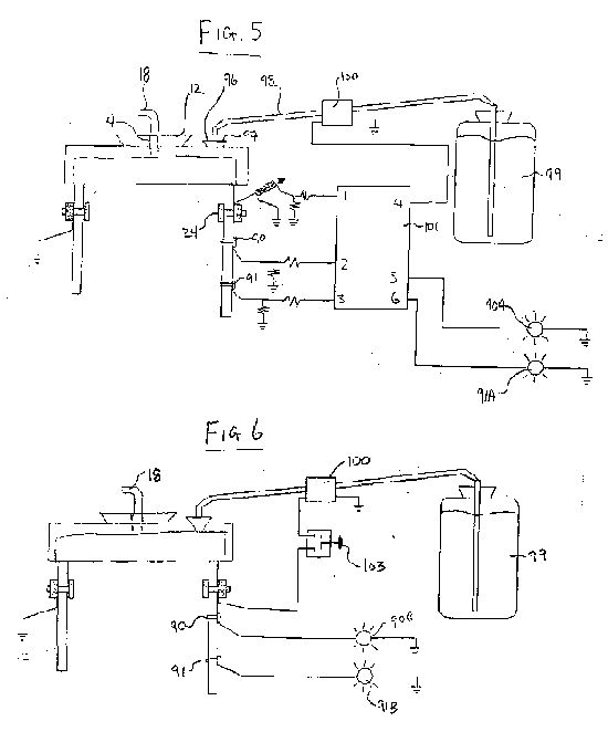 cA2229F.jpg