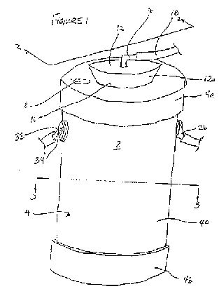 ca2229a.jpg