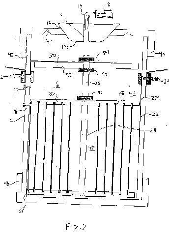 ca2229b.jpg