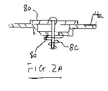 ca2229c.jpg