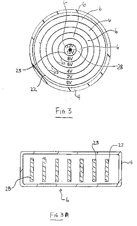 ca229d.jpg