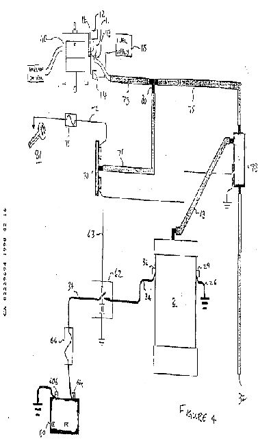 ca229e.jpg