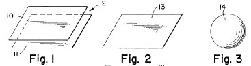 fig123.jpg