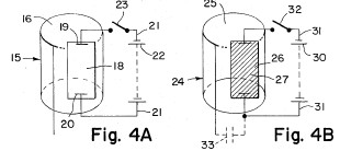 fig4ab.jpg