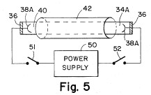 fig5.jpg