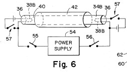 fig6.jpg