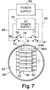 fig7.jpg