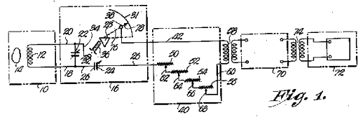 1fig1.gif