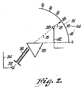1fig2.gif