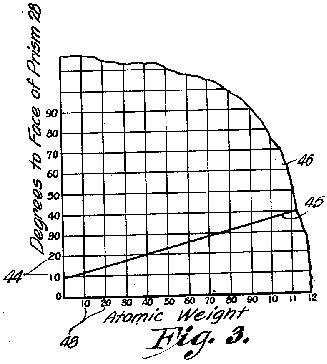 1fig3.gif