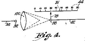 1fig4.gif
