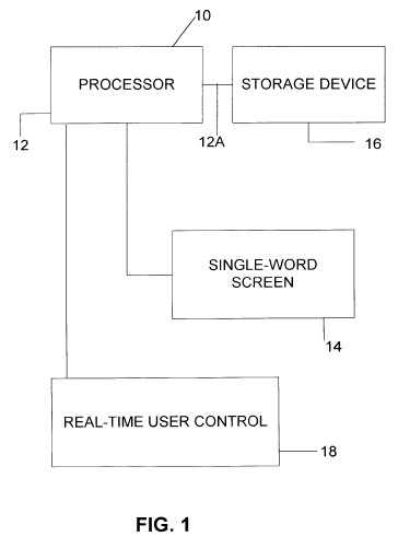 fig1.jpg