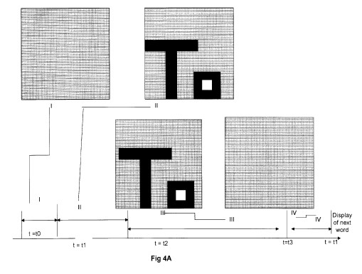 fig4a.jpg
