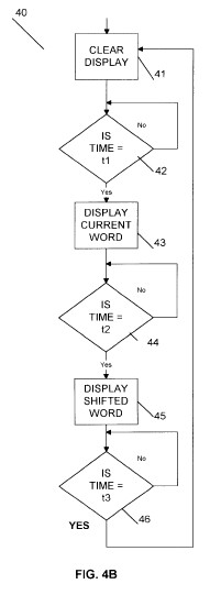 fig4b.jpg