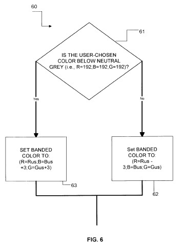 fig6.jpg