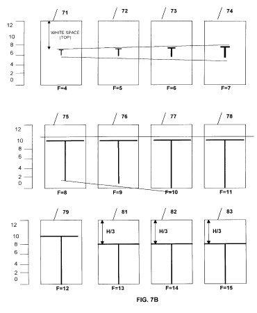 fig7b.jpg
