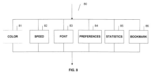 fig8.jpg