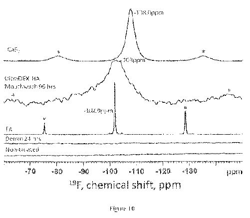 fig10.jpg