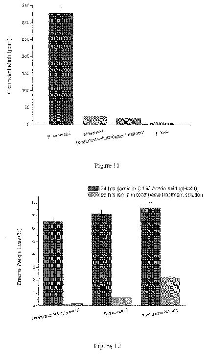 fig1112.jpg