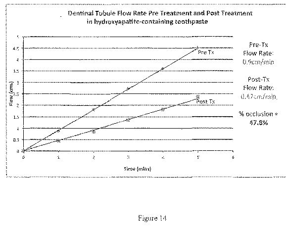 fig14.jpg