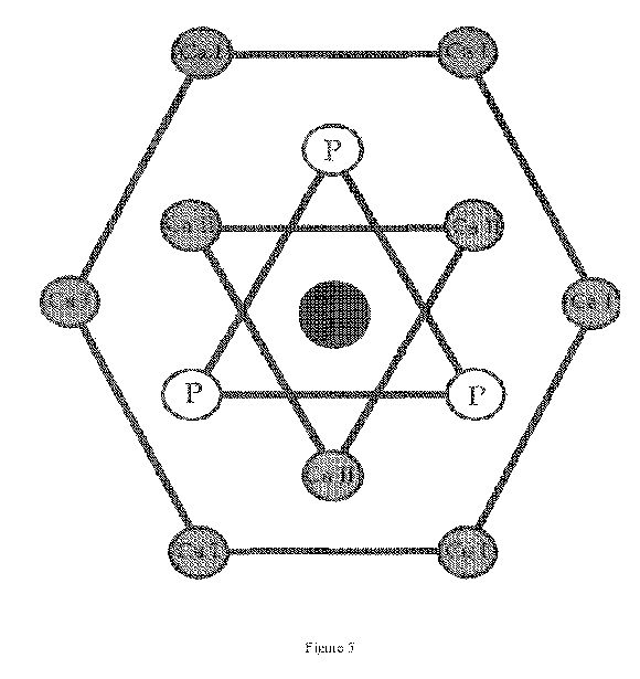 fig5.jpg