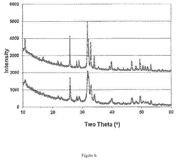 fig6.jpg