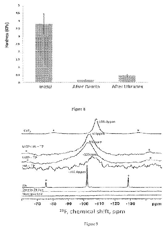 fig89.jpg