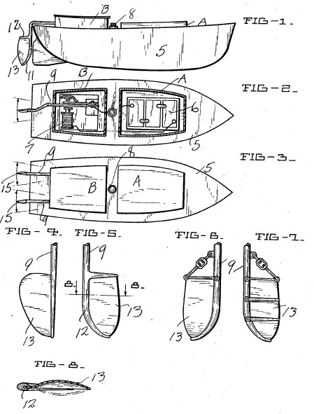 fig1-8.jpg