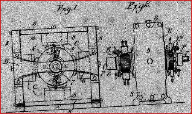 ca145749.JPG