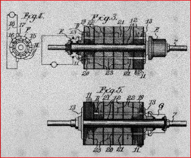 ca145749b.JPG