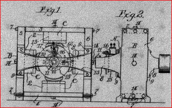ca145750a.JPG