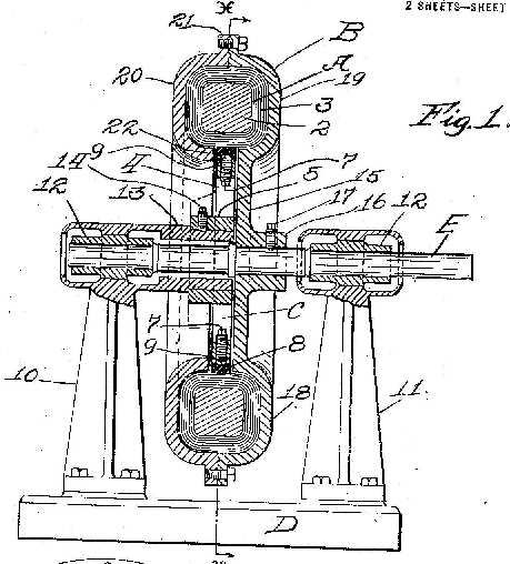 fig1.jpg