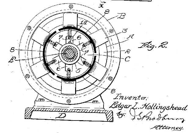 fig2.jpg