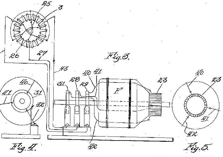 fig345.jpg