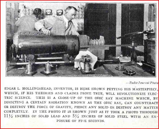 holl6.JPG