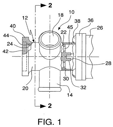 fig1.jpg