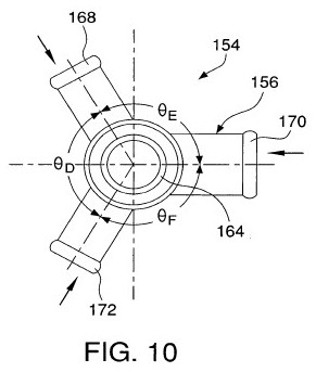 fig10.jpg