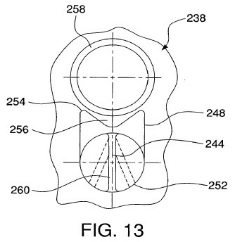 fig13.jpg