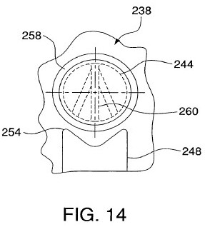 fig14.jpg