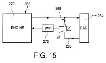fig15.jpg