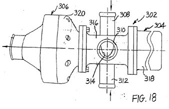 fig18.jpg