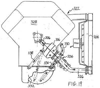 fig19.jpg