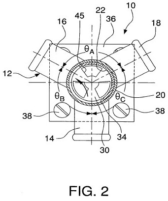 fig2.jpg