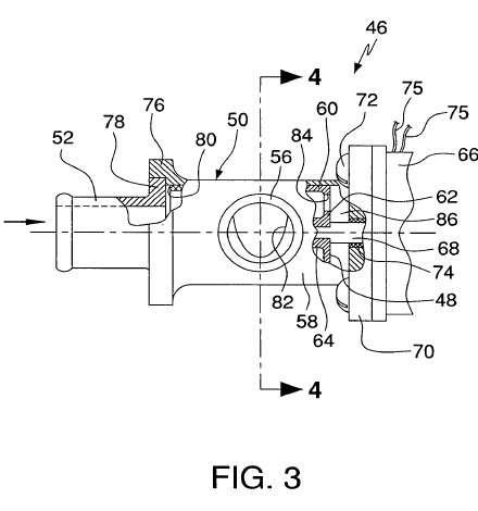 fig3.jpg